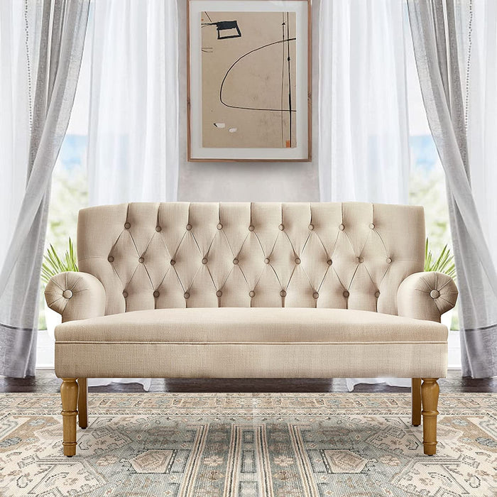 Sofas & Sectionals