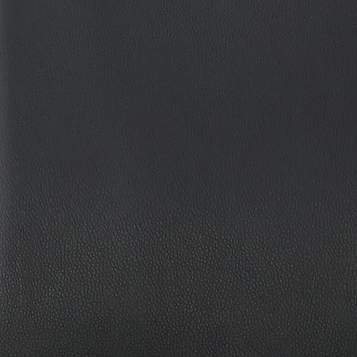 Goods Spring 605 — Black Big & Tall Executive Office Chair